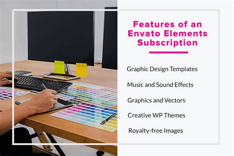 envato elements sign in.